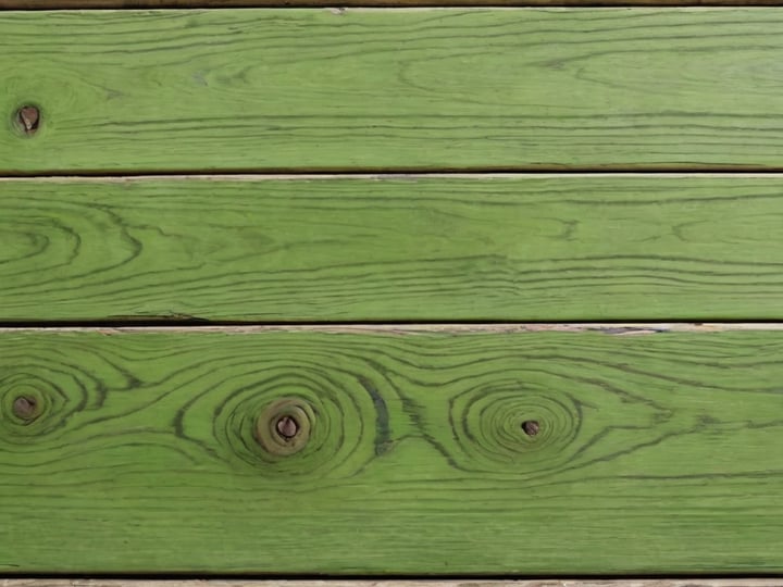 Green-Wood-Stain-6