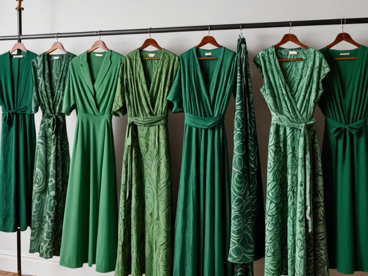 Green-Wrap-Dresses-3