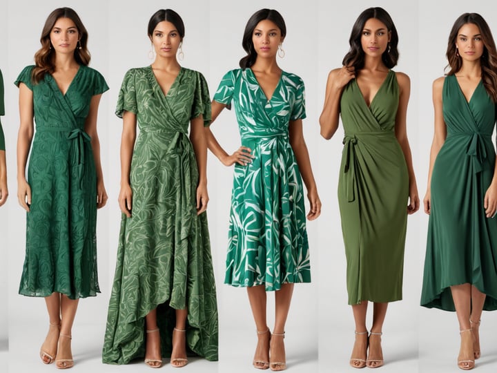 Green-Wrap-Dresses-4