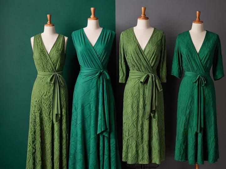 Green-Wrap-Dresses-5