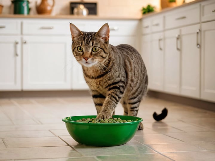 Greenies-For-Cats-2