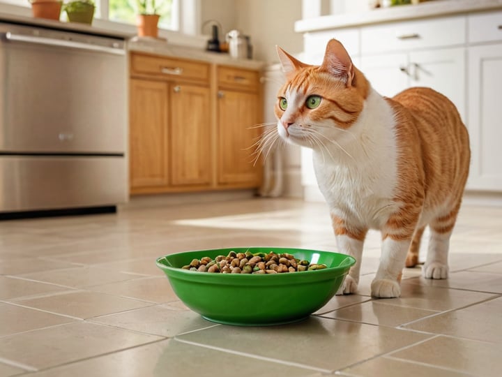 Greenies-For-Cats-3