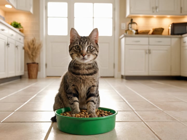 Greenies-For-Cats-4