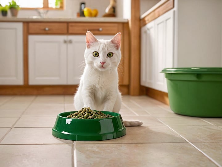 Greenies-For-Cats-5