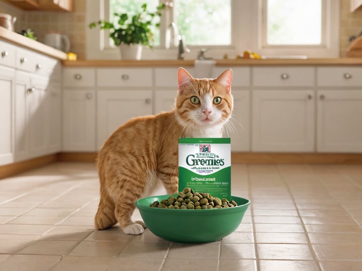 Greenies-For-Cats-6