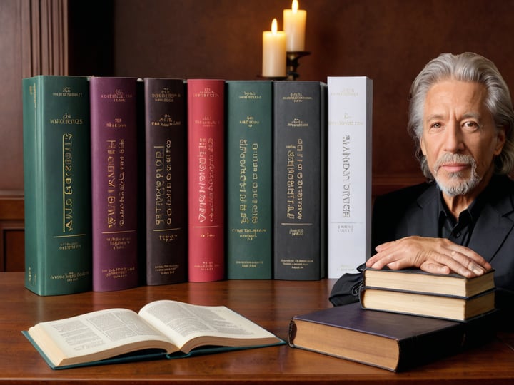 Gregg-Braden-Books-2