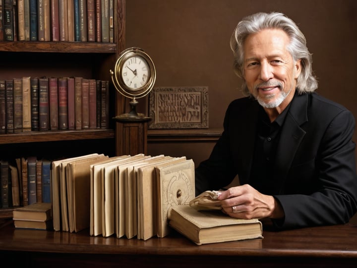 Gregg-Braden-Books-3