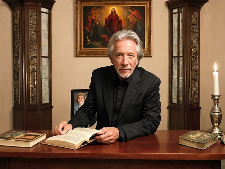 Gregg-Braden-Books-4
