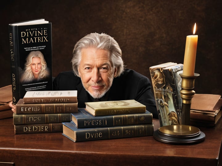 Gregg-Braden-Books-5