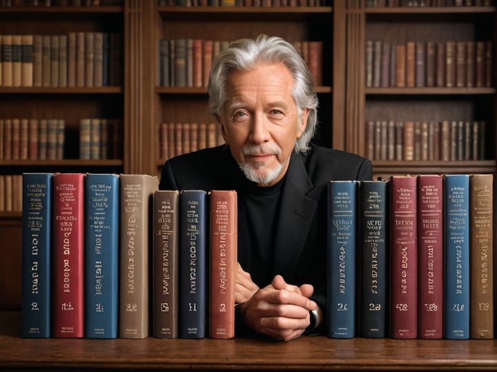 Gregg-Braden-Books-6