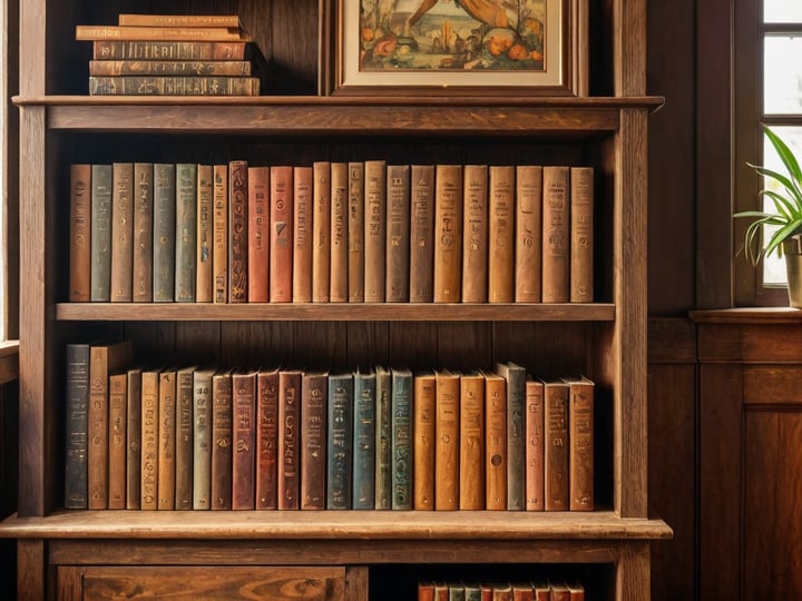 Gregg-Olsen-Books-2