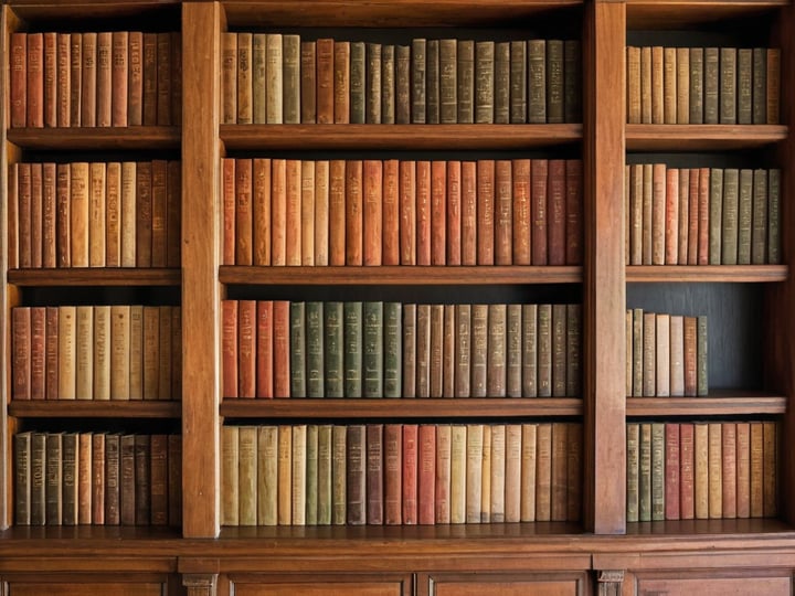 Gregg-Olsen-Books-3