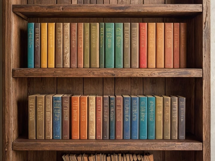 Gregg-Olsen-Books-4