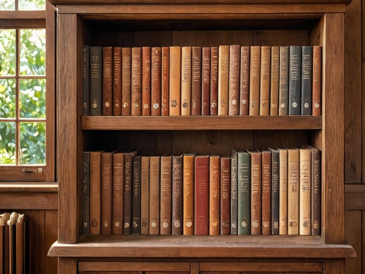 Gregg-Olsen-Books-5