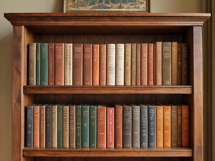 Gregg-Olsen-Books-6