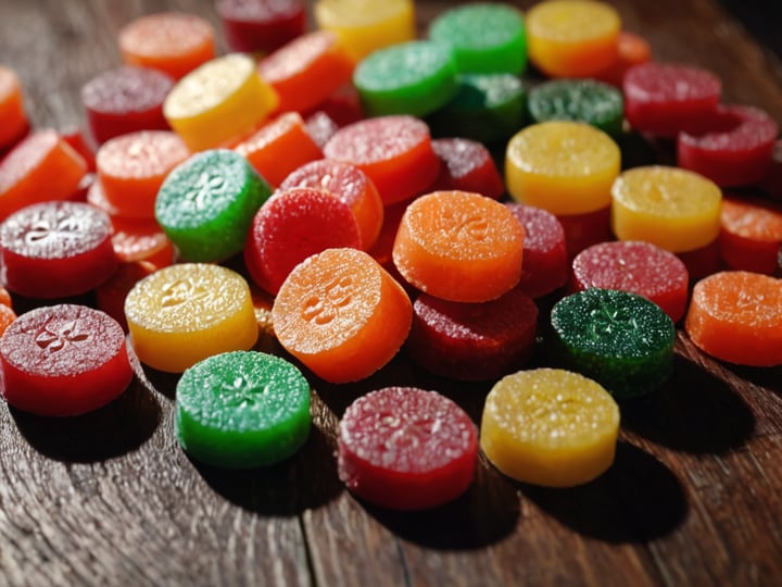 Grethers-Pastilles-2