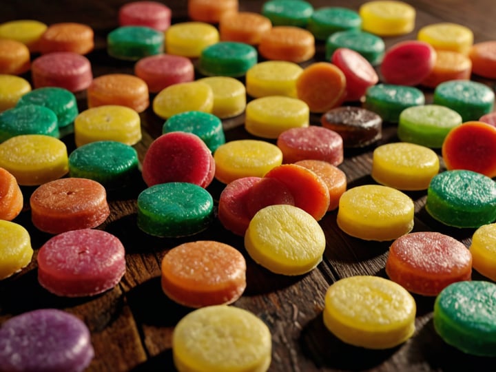 Grethers-Pastilles-3