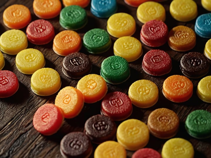 Grethers-Pastilles-4