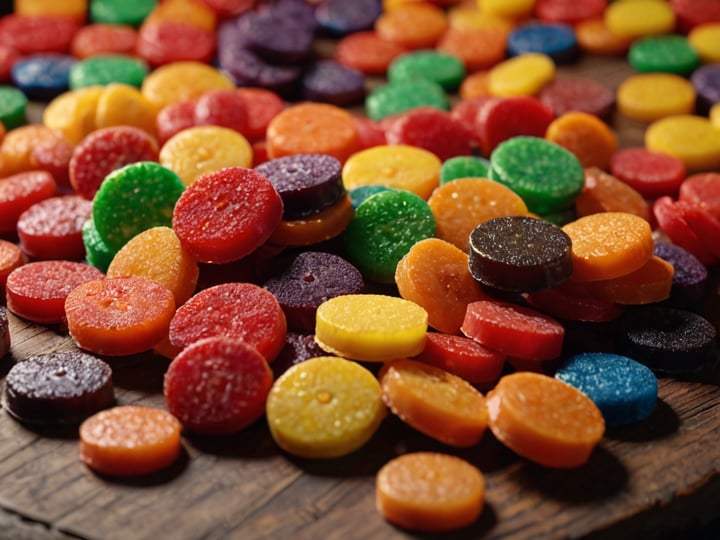Grethers-Pastilles-5