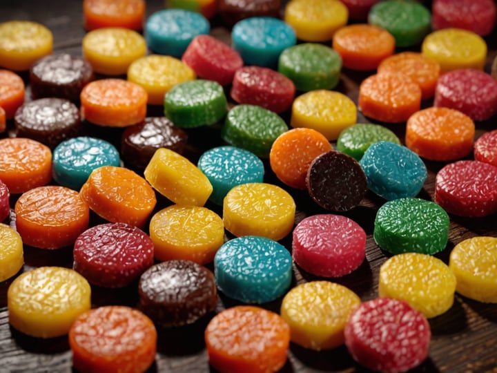 Grethers-Pastilles-6