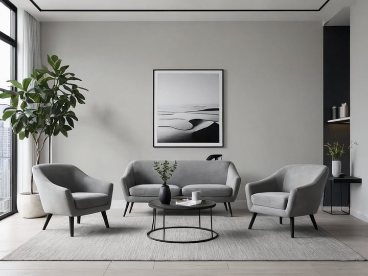 Grey-Accent-Chairs-3