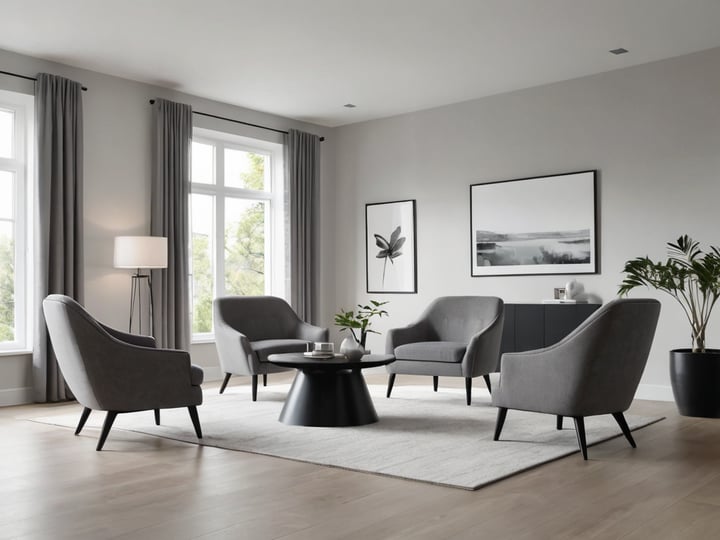 Grey-Accent-Chairs-4