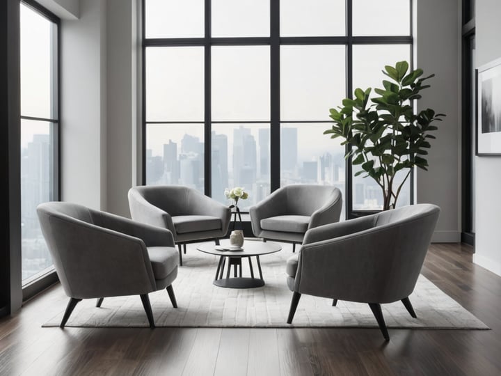 Grey-Accent-Chairs-5