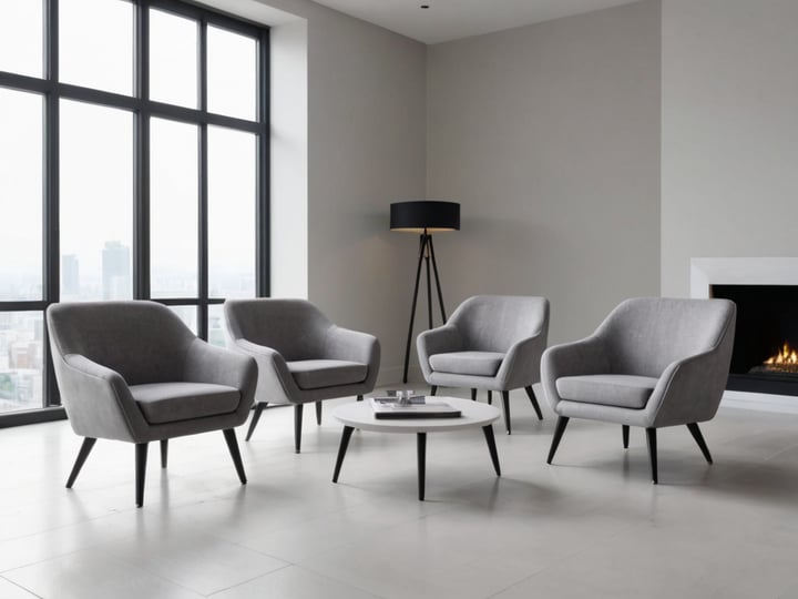 Grey-Accent-Chairs-6