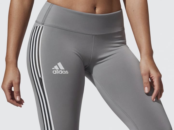 Grey-Adidas-Leggings-2