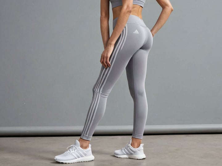 Grey-Adidas-Leggings-5