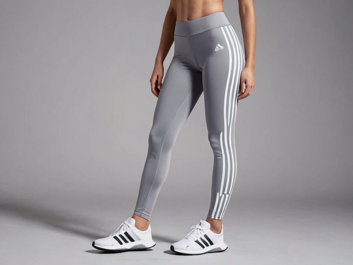 Grey-Adidas-Leggings-6