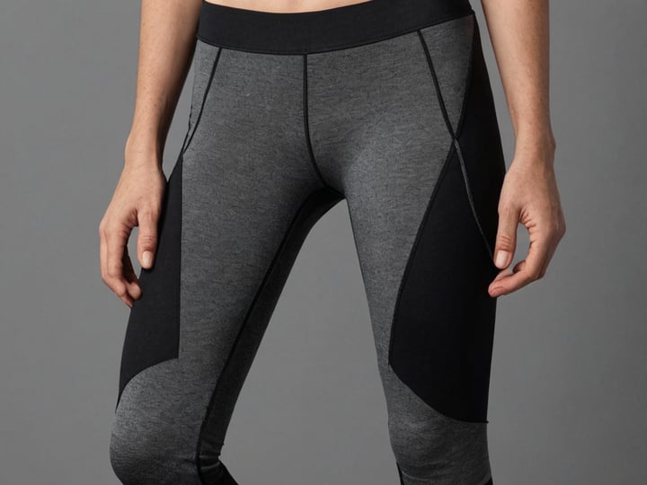 Grey-And-Black-Leggings-2