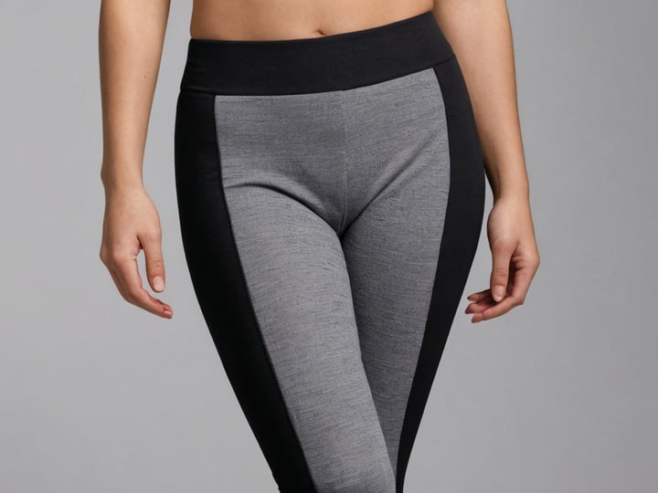 Grey-And-Black-Leggings-3