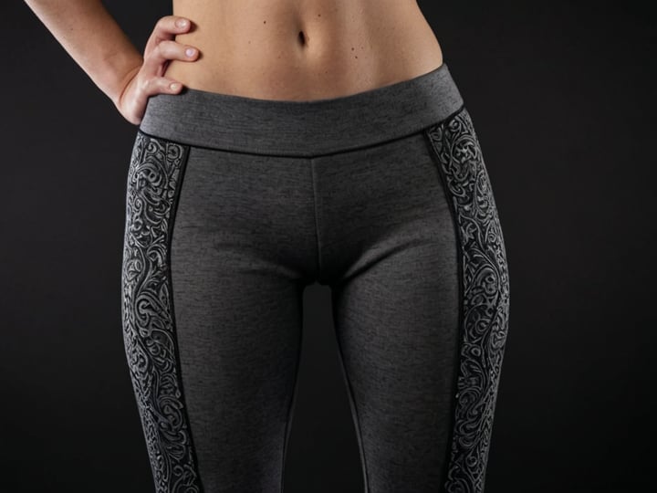 Grey-And-Black-Leggings-5