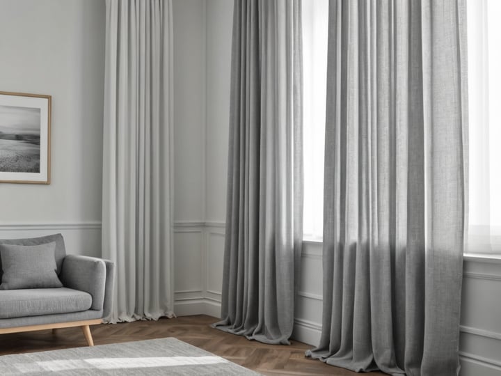 Grey-And-White-Curtains-2