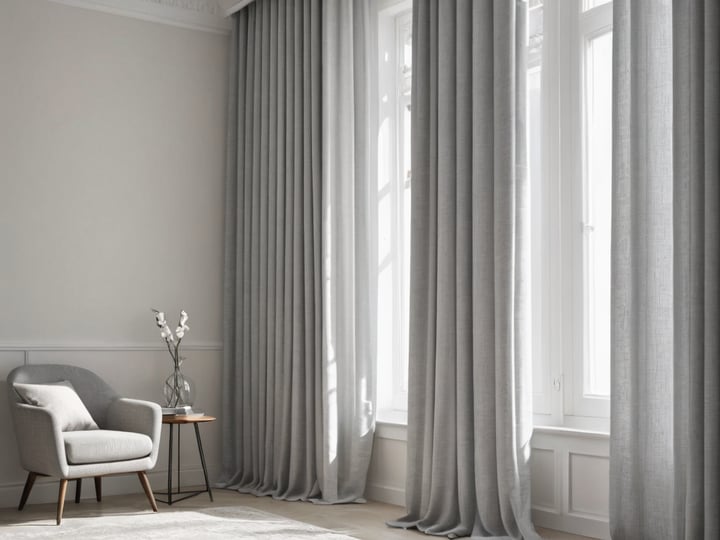 Grey-And-White-Curtains-3