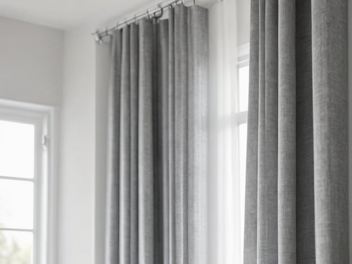 Grey-And-White-Curtains-4