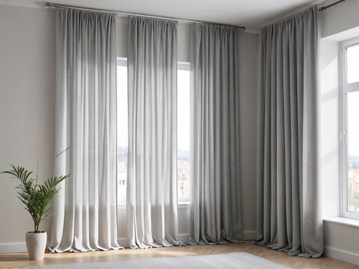 Grey-And-White-Curtains-5