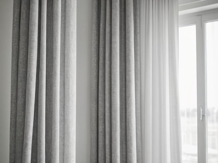 Grey-And-White-Curtains-6