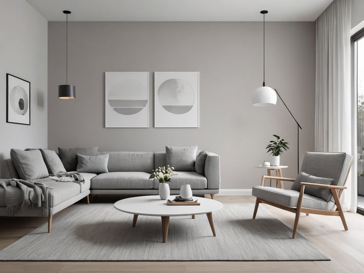 Grey-And-White-Living-Room-2
