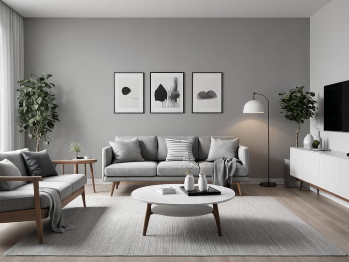 Grey-And-White-Living-Room-3