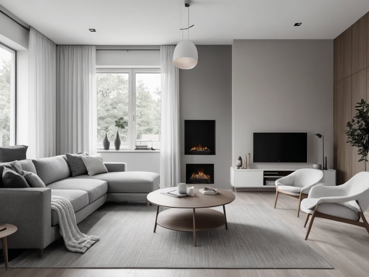 Grey-And-White-Living-Room-4