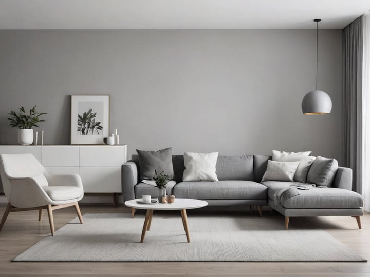 Grey-And-White-Living-Room-5
