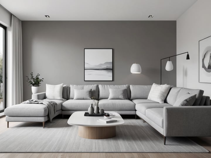 Grey-And-White-Living-Room-6