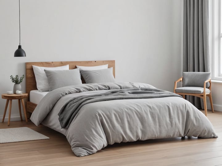 Grey-Bed-Sheets-6