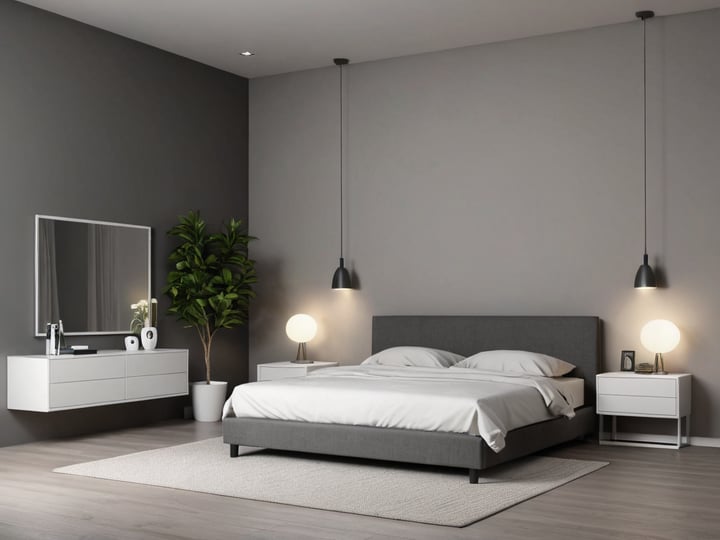 Grey-Bedroom-Sets-2
