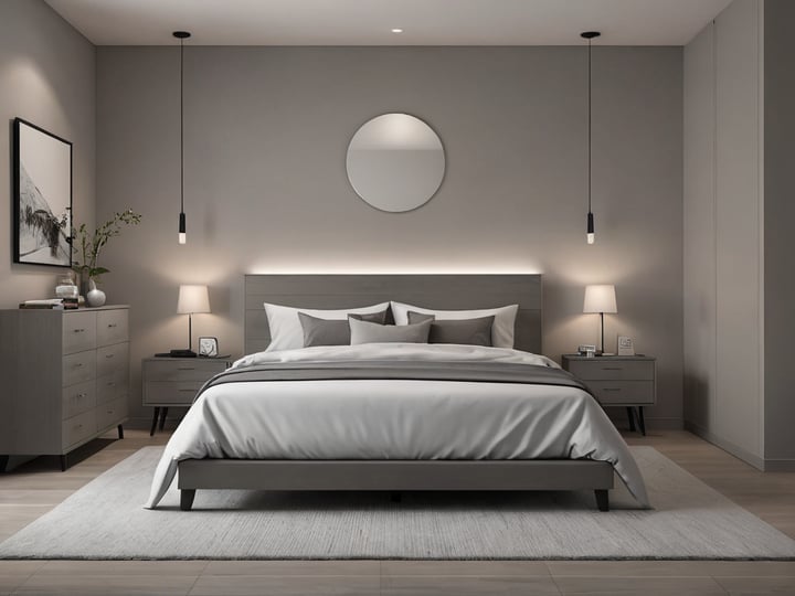 Grey-Bedroom-Sets-3