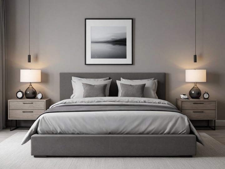 Grey-Bedroom-Sets-4
