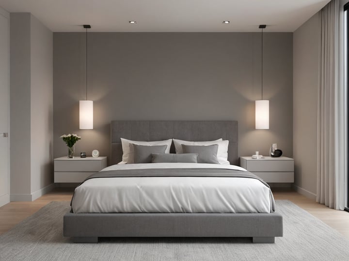 Grey-Bedroom-Sets-5