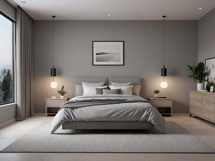 Grey-Bedroom-Sets-6